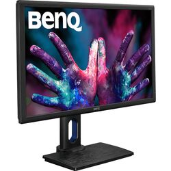 BenQ DesignVue PD2700Q - Product Image 1