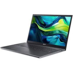 Acer Aspire 17 - A17-51M-58WW - Product Image 1