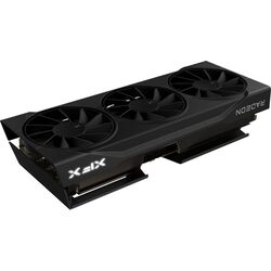 XFX Radeon RX 9070 XT Swift Gaming - Product Image 1