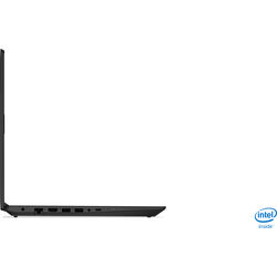 Lenovo IdeaPad L340 - Black - Product Image 1