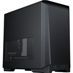 Phanteks Eclipse P200A Performance Edition - Black - Product Image 1