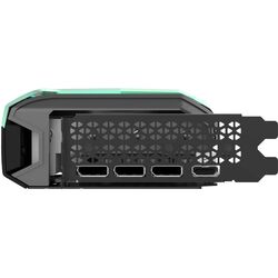 Zotac GAMING GeForce RTX 3070 AMP Holo - Product Image 1