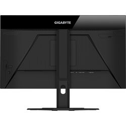 Gigabyte M28U - Product Image 1