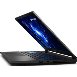 Medion Erazer Scout 15 - Product Image 1