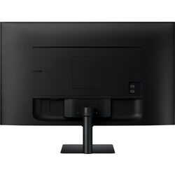 Samsung M50A LS27AM501 - Product Image 1