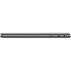 Lenovo Yoga 9 Hybrid - 83B10054UK - Product Image 1