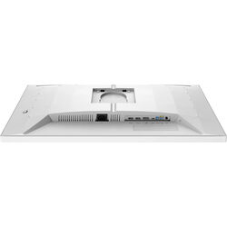 Philips Evnia 27M2N5901A/00 - Product Image 1