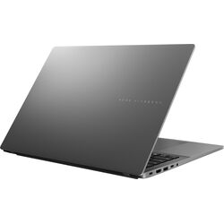 ASUS Vivobook S16 OLED - M3607KA-SH008W - Matte Grey - Product Image 1