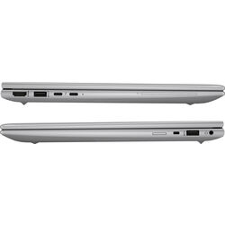 HP ZBook Firefly 14 G9 - Product Image 1