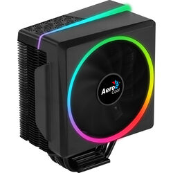 AeroCool Cylon 4 - Product Image 1