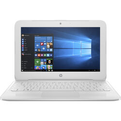 HP Stream 11-y054sa - Product Image 1