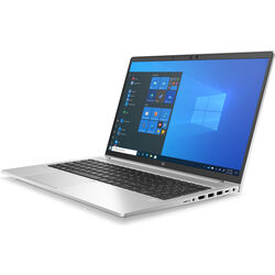 HP ProBook 650 G8 - Product Image 1