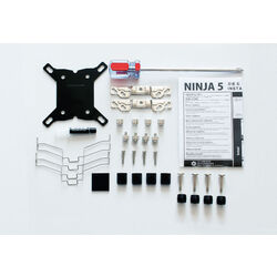 Scythe Ninja 5 - Product Image 1