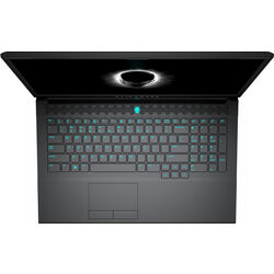 Alienware Area-51M R2 - Product Image 1