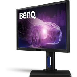 BenQ BL2420PT - Product Image 1