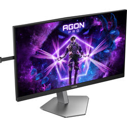AOC AGON AG246FK6 - Product Image 1