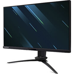 Acer Predator X25 - Product Image 1