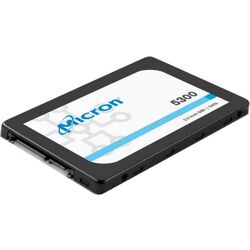 Micron 5300 MAX - Product Image 1