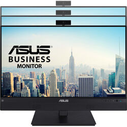 ASUS BE24ECSNK - Product Image 1