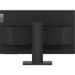 Lenovo ThinkVision E22-28 - Product Image 1