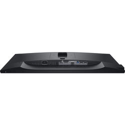 Dell P2419H - Product Image 1