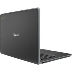 ASUS Chromebook C403 - C403NA-FQ0034 - Product Image 1