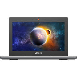 ASUS BR1100CKA-GJ0040RA - Product Image 1