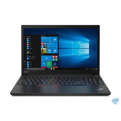 Lenovo ThinkPad E15 - Product Image 1