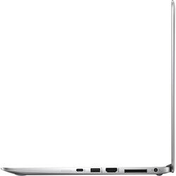 HP EliteBook 1040 G3 - Product Image 1