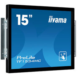 iiyama T1534MC-B5X - Product Image 1