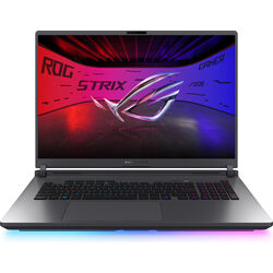 ASUS ROG Strix G18 - G815LR-S9006W - Product Image 1