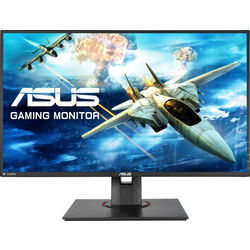 ASUS VG278QF - Product Image 1