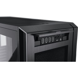 Phanteks Enthoo Pro 2 DRGB - Black - Product Image 1