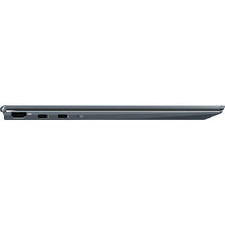 ASUS ZenBook 14 - UX425EA-KI462T - Product Image 1