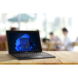 Dynabook Satellite Pro ET10-G-106 - Product Image 1