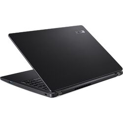 Acer TravelMate P2 - TMP214-52-788E - Product Image 1