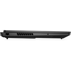 HP OMEN 17-db0004na - A2DG5EA - Product Image 1