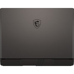 MSI VECTOR 17 HX AI - A2XWJG-004UK - Product Image 1