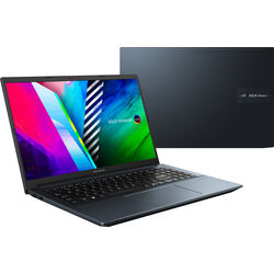 ASUS VivoBook Pro 15 OLED - M3500QC-L1081W - Product Image 1