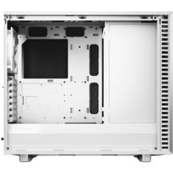 Fractal Design Define 7 - White - Product Image 1