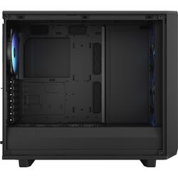 Fractal Design Meshify 2 RGB - Black - Product Image 1