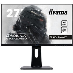 iiyama G-Master GB2730HSU-B1 - Product Image 1