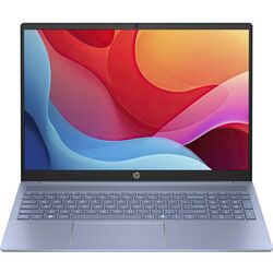 HP Pavilion 16-ag0508sa - Sky Blue - Product Image 1