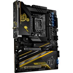 ASRock Z890 Taichi OCF - Product Image 1