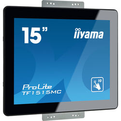 iiyama ProLite TF1515MC-B2 - Product Image 1