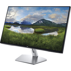 Dell S2719H - Product Image 1