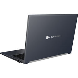 Dynabook Portege X30L-J-13P - Product Image 1