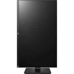 LG 27UK670 - Product Image 1