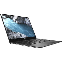 Dell XPS 13 9370 - Product Image 1