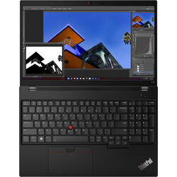 Lenovo ThinkPad L15 Gen 4 - 21H3006DUK - Product Image 1
